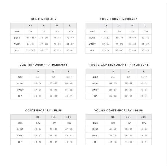 Umgee Orchid V-Neck Ruffle Shift Dress Size S NWT - Picture 5 of 5